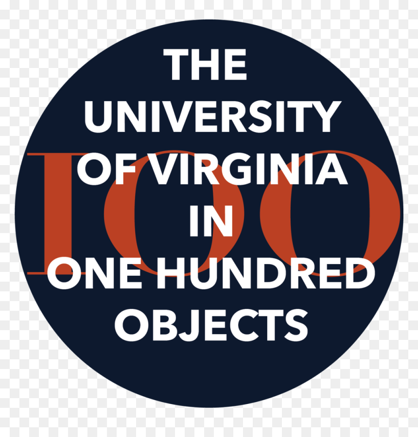 100objectslogo - Keep Calm, HD Png Download - blue hundred png