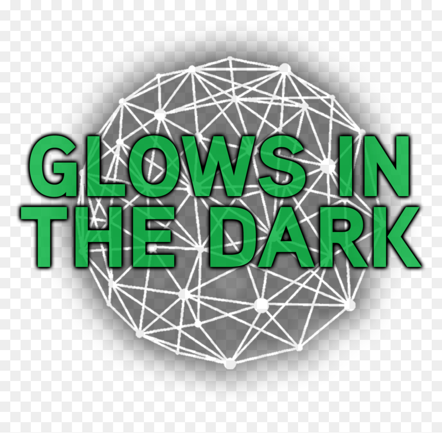 Graphic Design, HD Png Download - faze rug png