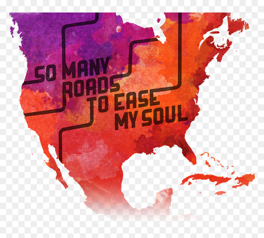 Grateful Dead Logo Png , Png Download - Alternate American Civil War, Transparent Png - grateful dead logo png