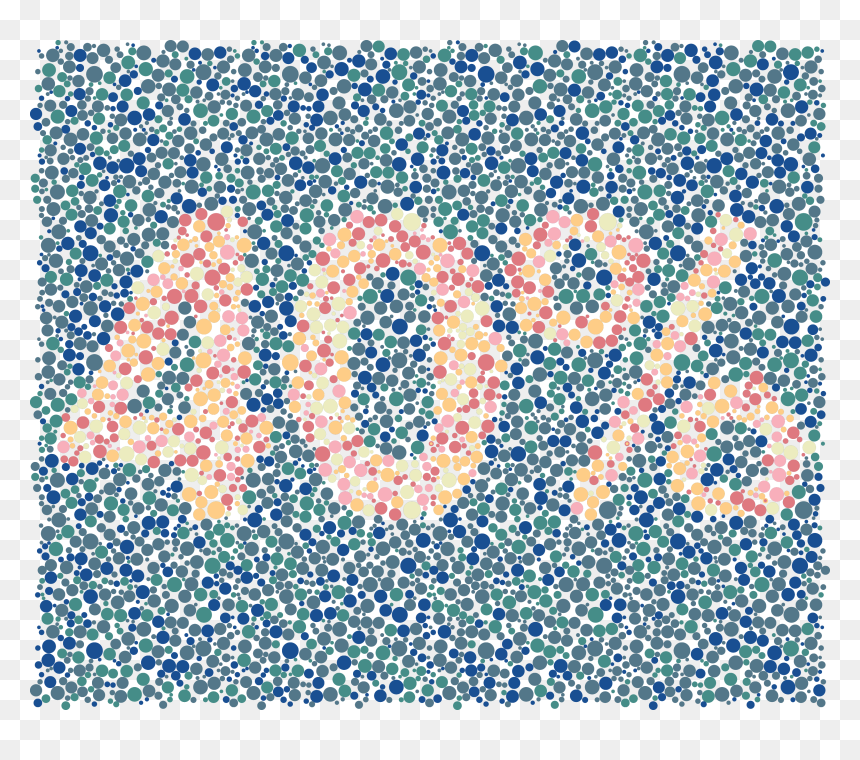 Visual Arts, HD Png Download - small business saturday png