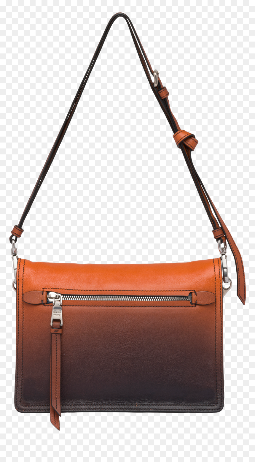 Prada Logo Png , Png Download - Shoulder Bag, Transparent Png - prada logo png