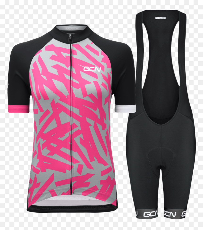 Wetsuit, HD Png Download - lineas abstractas png