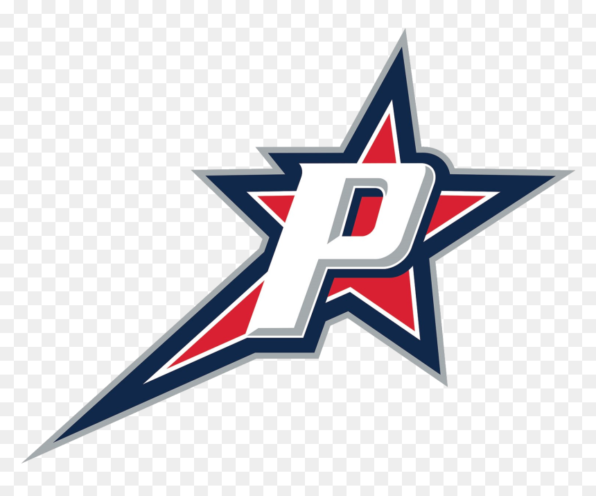 Providence Patriots Play Villanova Wildcats On January, HD Png Download - villanova logo png