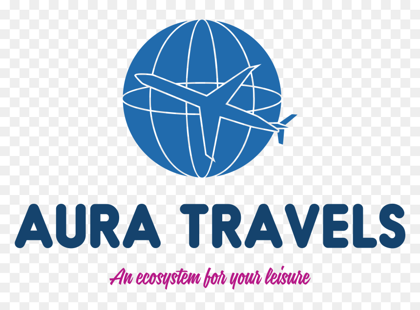 Graphic Design, HD Png Download - blue aura png