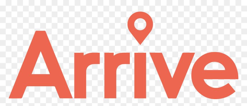 Arrive Outdoors, HD Png Download - outdoors png