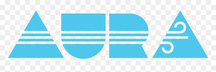 Blue Aura Png, Transparent Png - blue aura png