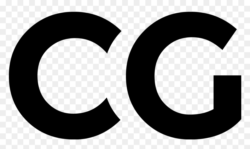 Carla Giannina - Circle, HD Png Download - j crew logo png