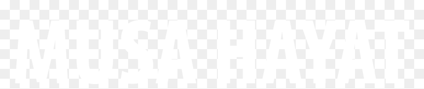Musahayat - Tan, HD Png Download - clinique logo png
