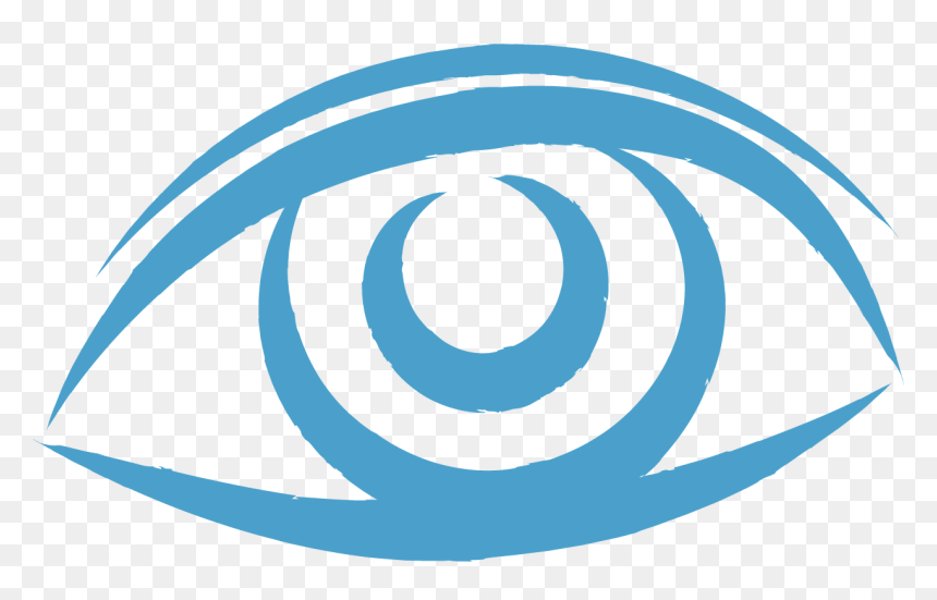 Circle, HD Png Download - lineas abstractas png