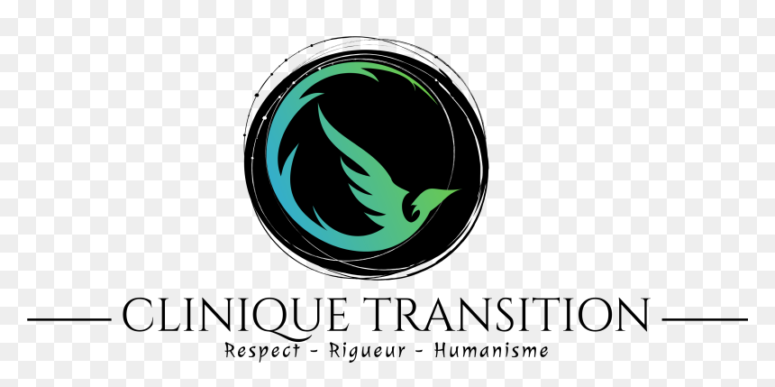 Clinique Transition - Graphic Design, HD Png Download - clinique logo png