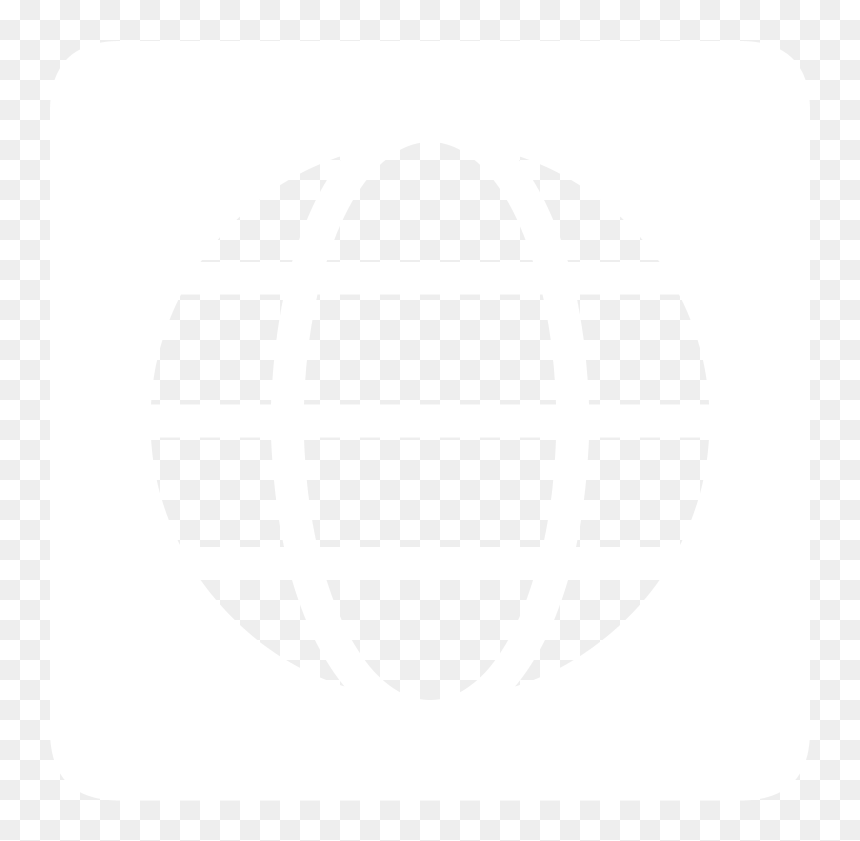Social Science And Humanities Research Association, HD Png Download - hitman logo png