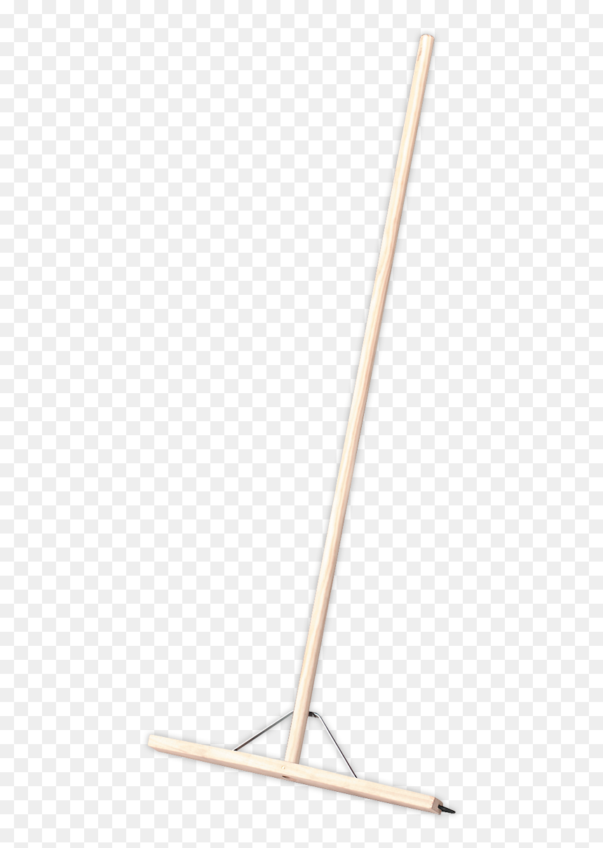 Floor, HD Png Download - squeegee png