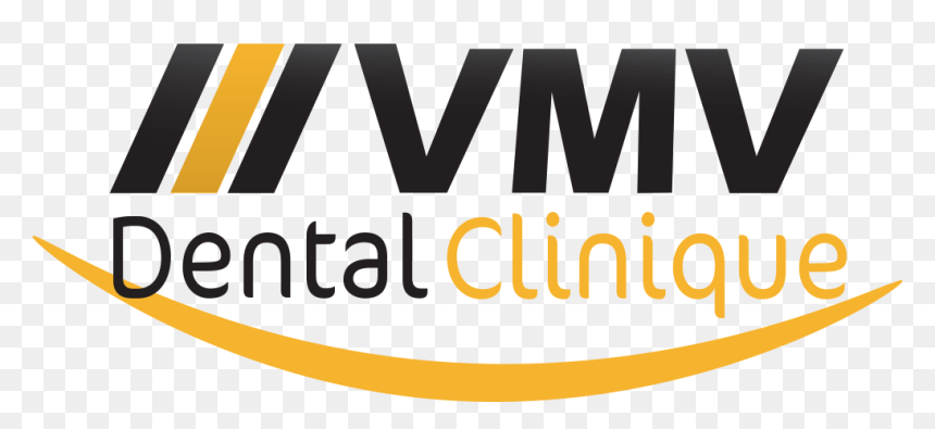 Vmv Dental Clinique, HD Png Download - clinique logo png