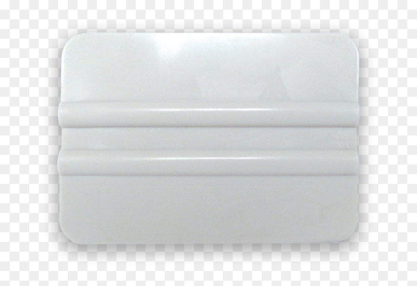 14 - Act1000 - Wallet, HD Png Download - squeegee png