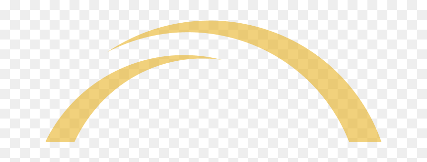 Circle, HD Png Download - lip ring png