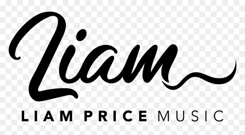 Transparent Music Graffiti Png - Calligraphy, Png Download - liam payne png