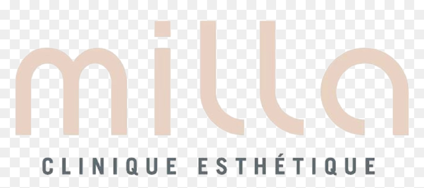 Logo Width="" - Beige, HD Png Download - clinique logo png