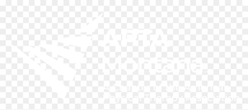 Graphic Design, HD Png Download - montana outline png