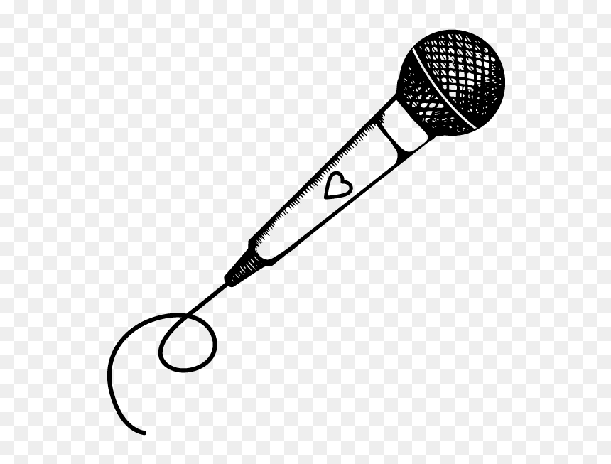 Drawing, HD Png Download - alessia cara png
