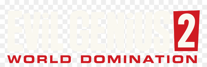 Poster, HD Png Download - evil geniuses logo png