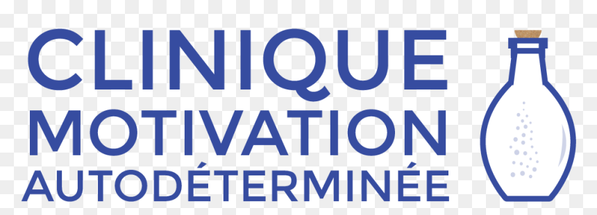 Clinique Motivation Autodéterminée - Oval, HD Png Download - clinique logo png
