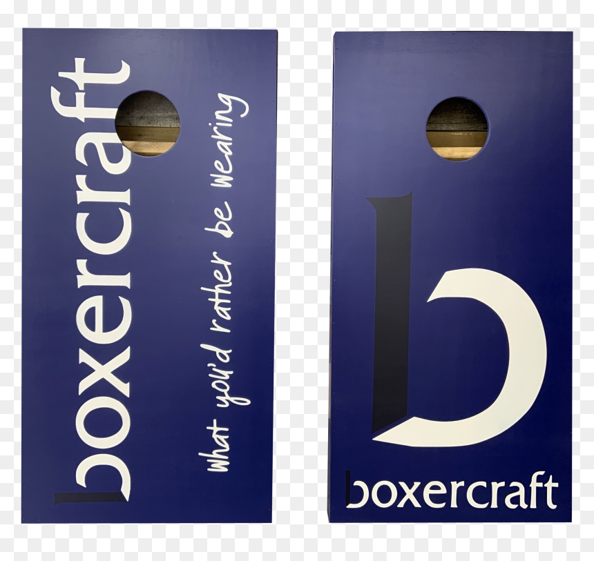 Graphic Design, HD Png Download - cornhole png