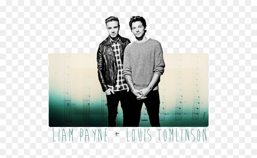 One Direction Snl, HD Png Download - liam payne png