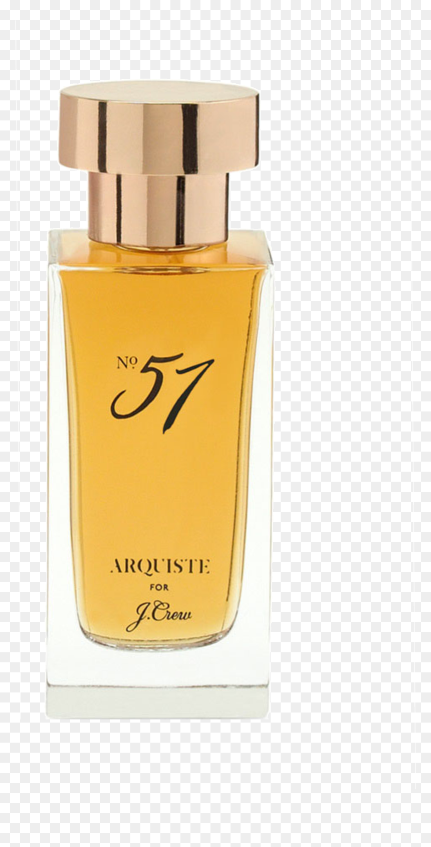 Perfume, HD Png Download - j crew logo png