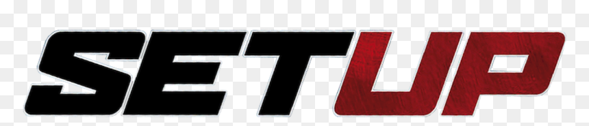 Fiat, HD Png Download - huf logo png
