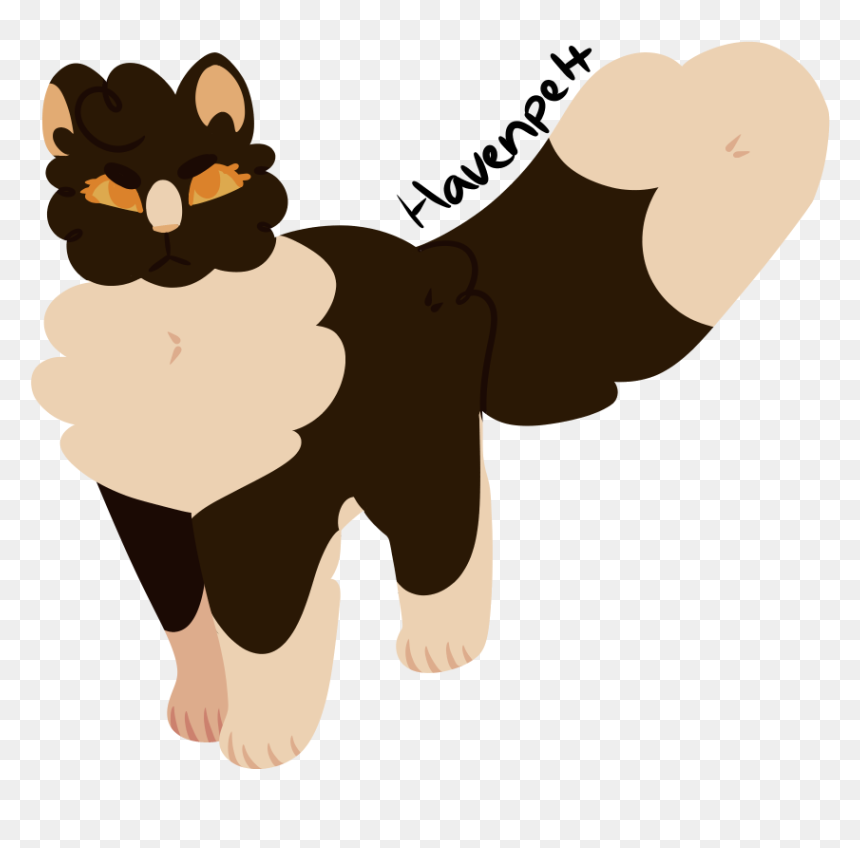Angery - Cartoon, HD Png Download - angery png