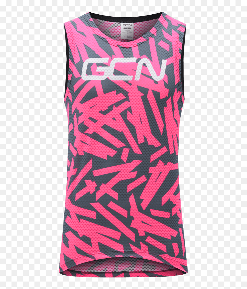Active Tank, HD Png Download - lineas abstractas png