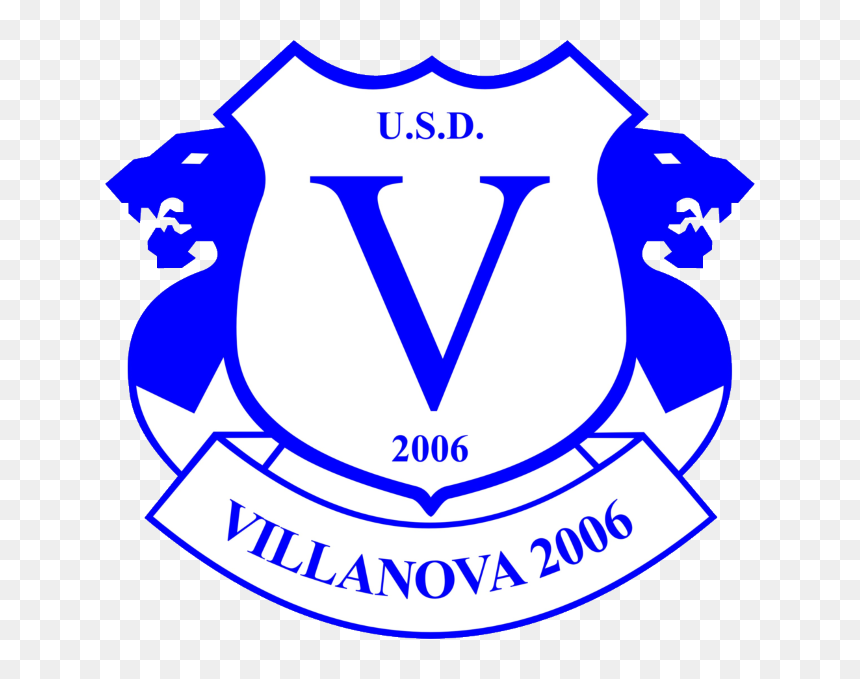 Navy Birthday Png Clipart , Png Download - Penguin Books Campaign, Transparent Png - villanova logo png