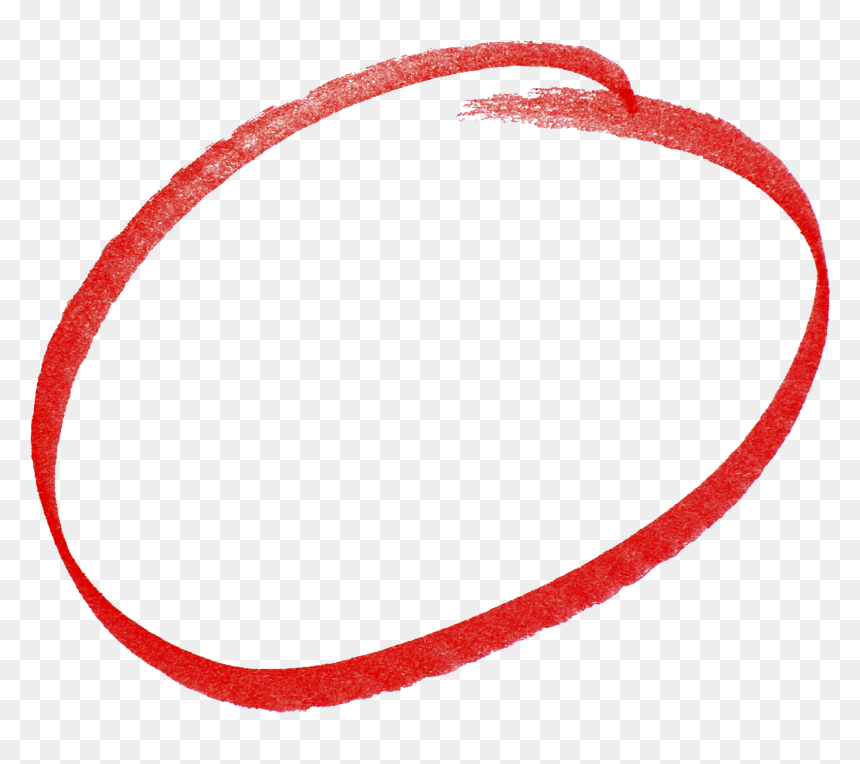 Circled Download Free Clip Art With A Transparent Background - Transparent Background Circled Clipart, HD Png Download - circled png
