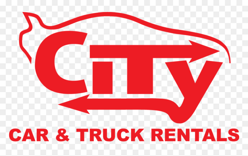 City Car And Truck Rental, HD Png Download - alessia cara png