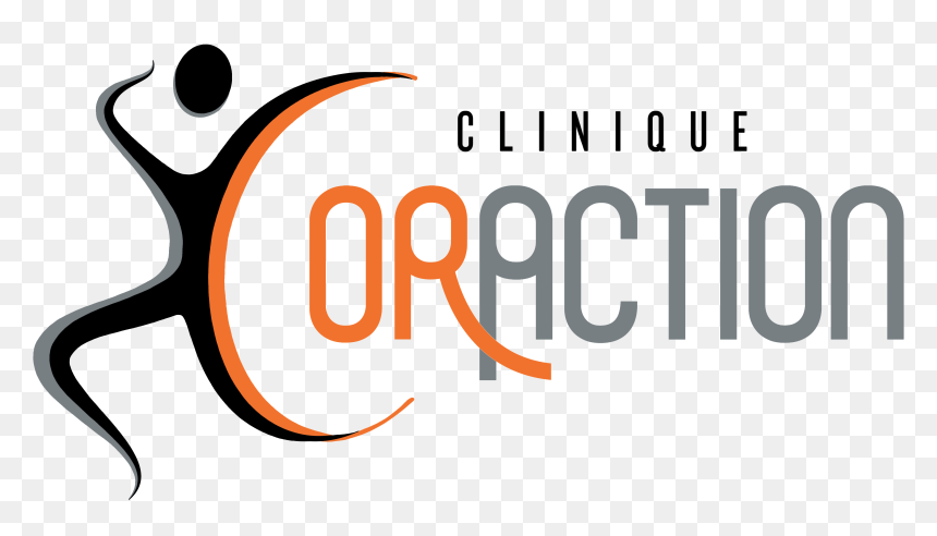 Clinique Coraction - Graphic Design, HD Png Download - clinique logo png