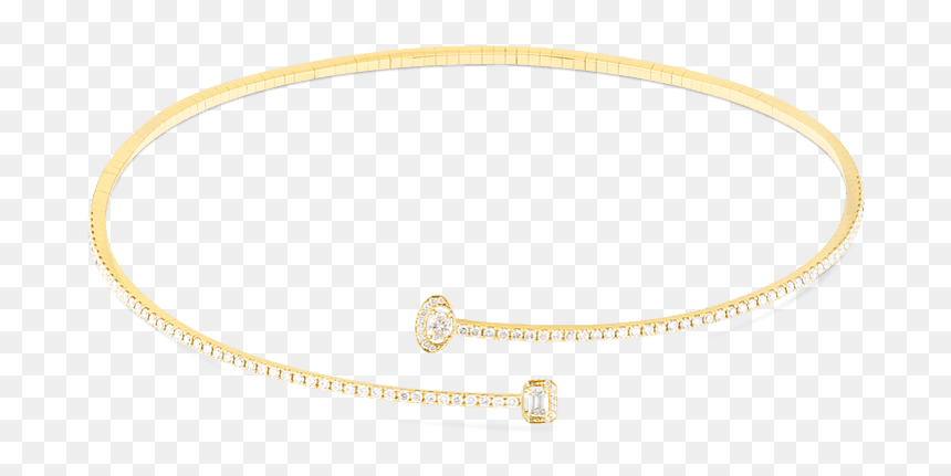 Bangle, HD Png Download - yg png