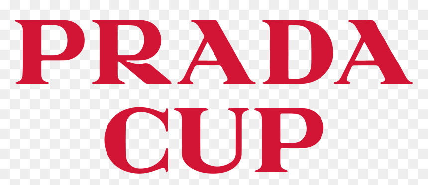 Clip Art, HD Png Download - prada logo png