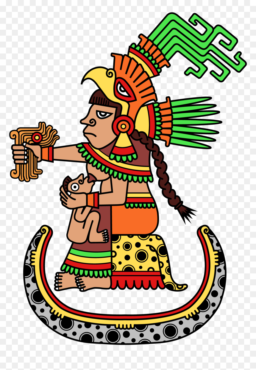 Mtm Medicina Tradicional Mexicana - Medicina Tradicional Mexicana, HD Png Download - chancla png