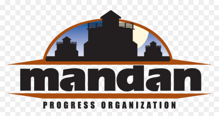 Mandan Progress Organization, HD Png Download - small business saturday png