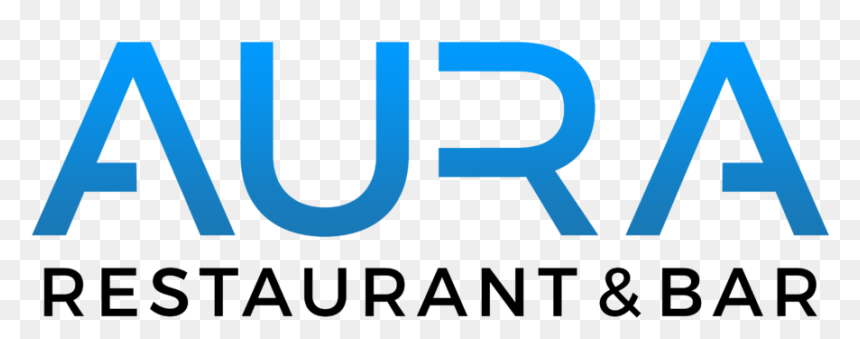Aura Restaurant - Dell Registered Partner, HD Png Download - blue aura png