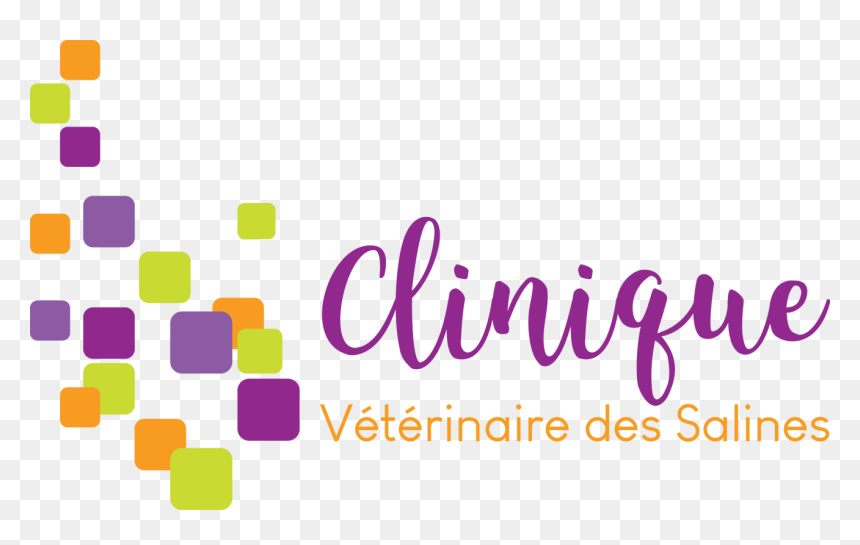 Graphic Design, HD Png Download - clinique logo png