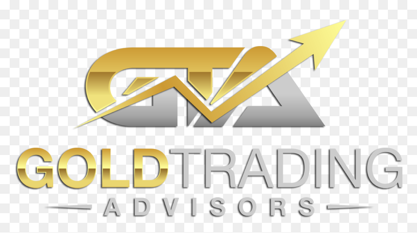 Grand Theft Auto , Png Download - Gold Trading, Transparent Png - grand theft auto logo png