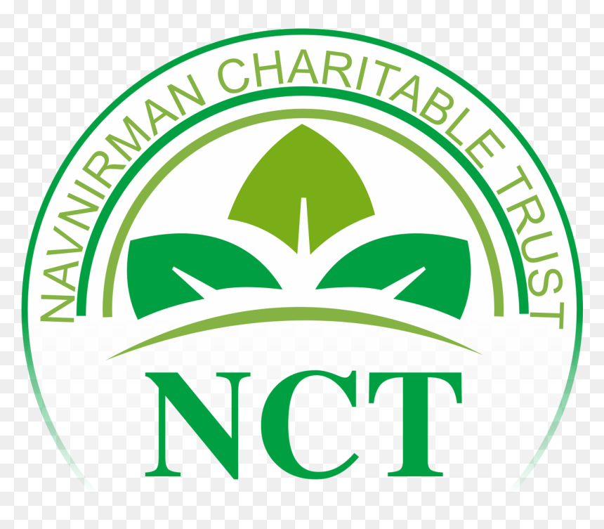 Nct Logo - Nordic Swan, HD Png Download - nct logo png