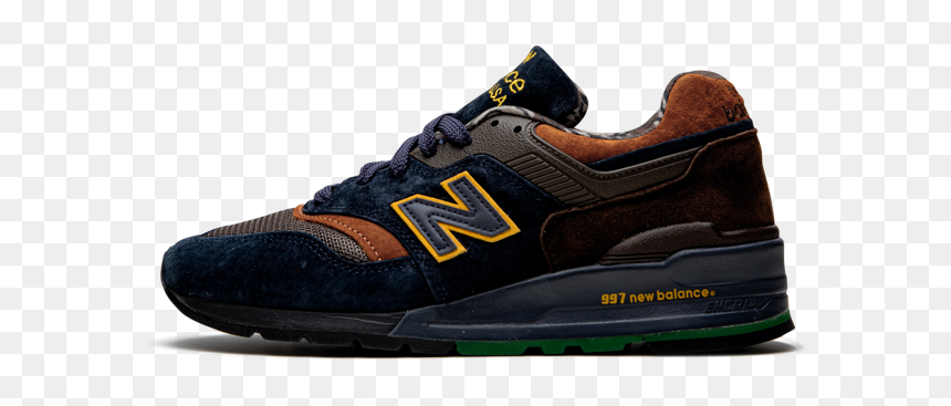 Sneakers, HD Png Download - j crew logo png