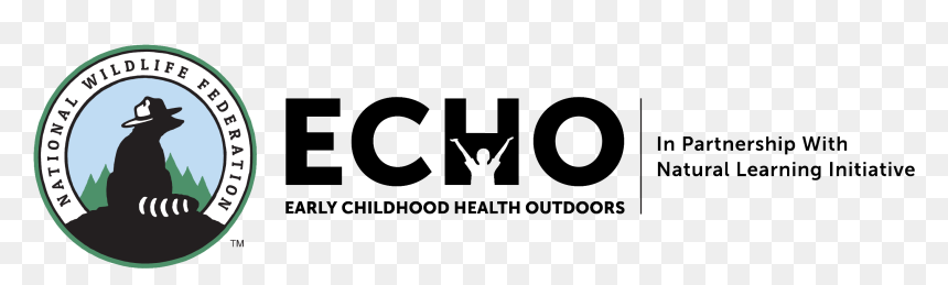 Graphics, HD Png Download - outdoors png