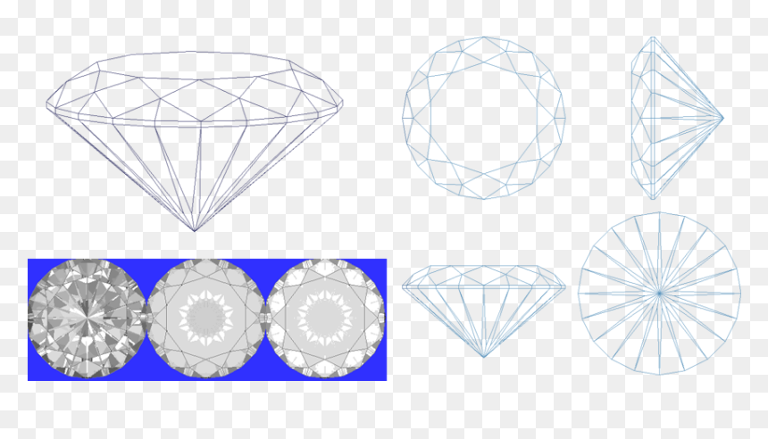 Transparent Sunflare Png - Circle, Png Download - sunflare png