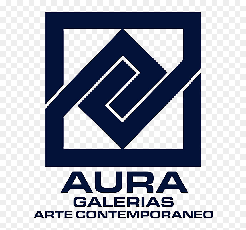 Poster, HD Png Download - blue aura png