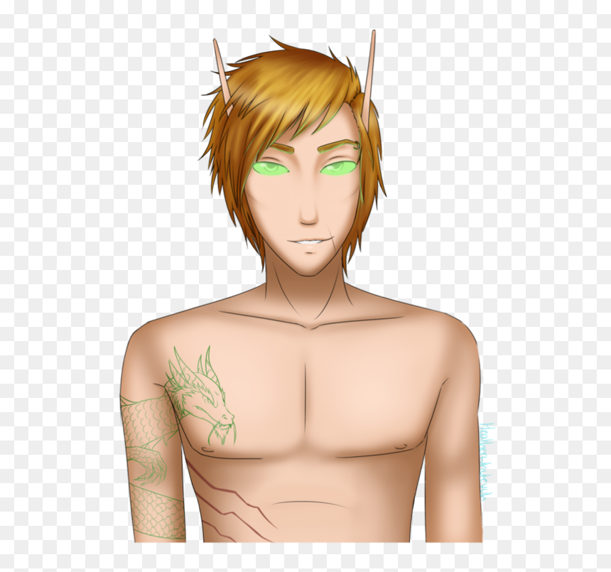 Illustration , Png Download - Cartoon, Transparent Png - sunflare png