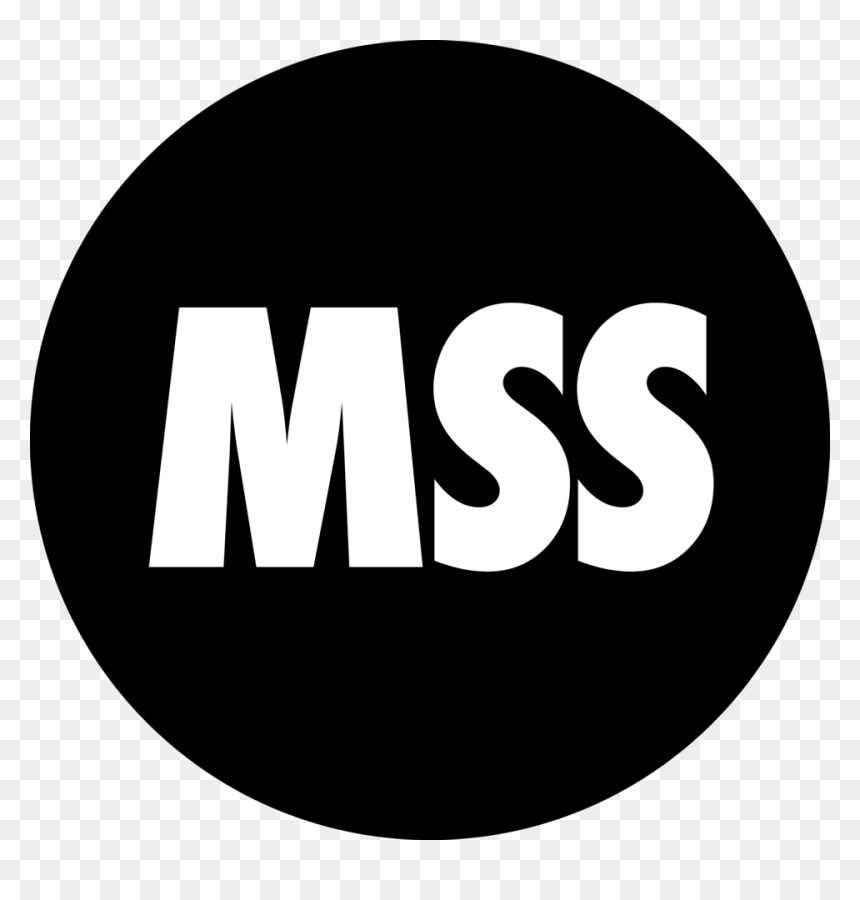 Marcel Simon Schmidt - Mxximus Records, HD Png Download - huf logo png