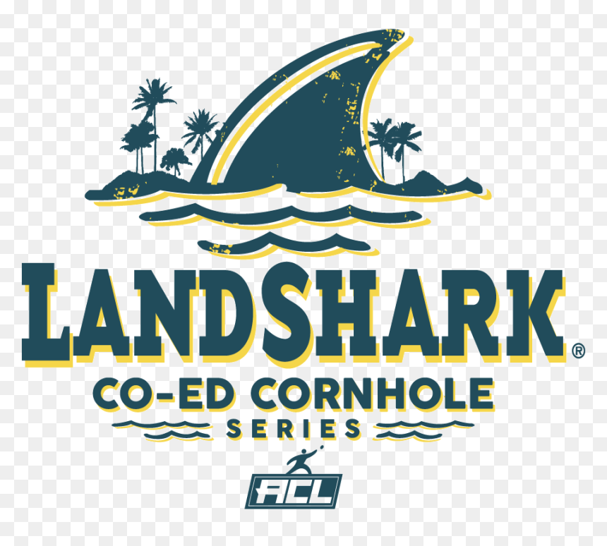 Graphic Design, HD Png Download - cornhole png